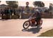 BENELLI 250 4T SS CATOLICA